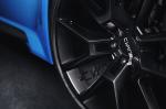 LYNK&Co 03 Cyan Concept 2019 года